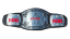ROH Pure Championship