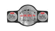 Roh pure championship