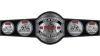 ROH Pure Championship