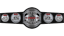 ROH Pure Championship