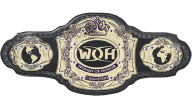 Women of Honor World Championship