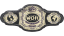 Women of Honor World Championship