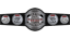 ROH Women's Pure Championship