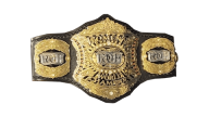 ROH Women's World Championship