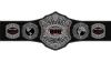 ROH Women's World Championship