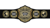 ROH Women's World Championship