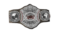 Roh womens world championship