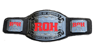 ROH World Championship