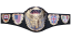 ROH World Championship