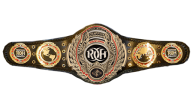 ROH World Championship