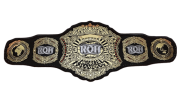 ROH World Championship