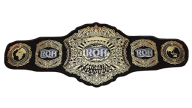 ROH World Championship