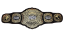 ROH World Championship
