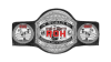 ROH World Championship