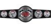 ROH World Championship