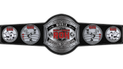 ROH World Championship