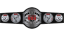 ROH World Championship