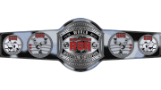 ROH World Championship