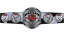 ROH World Championship
