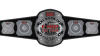 ROH World Six-Man Tag Team Championship