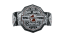 ROH World Six-Man Tag Team Championship