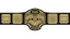 ROH World Six-Man Tag Team Championship