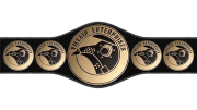 ROH World Six-Man Tag Team Championship