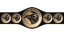 ROH World Six-Man Tag Team Championship