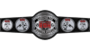 ROH World Tag Team Championship