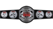 ROH World Tag Team Championship