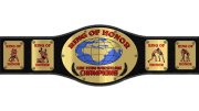 ROH Tag Team Championship