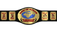 ROH Tag Team Championship