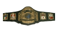 ROH Tag Team Championship