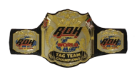 ROH World Tag Team Championship