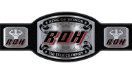 ROH World Tag Team Championship