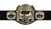ROH World Tag Team Championship