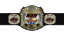 ROH World Tag Team Championship