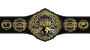 ROH World Tag Team Championship