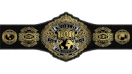 ROH World Tag Team Championship