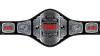 ROH World Television Championship
