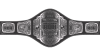 ROH World Television Championship ROH World Television Championship