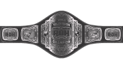 ROH World Television Championship ROH World Television Championship