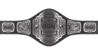 ROH World Television Championship