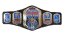 ROH World Television Championship