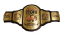 ROH World Television Championship