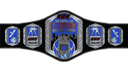 ROH World Television Championship ROH World Television Championship