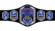 ROH World Television Championship ROH World Television Championship