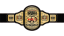 ROH World Television Championship