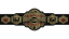 ROH World Television Championship