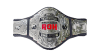 ROH World Television Championship